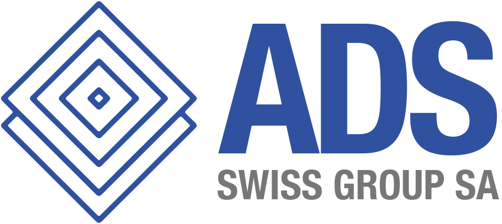 ADS Swiss Group